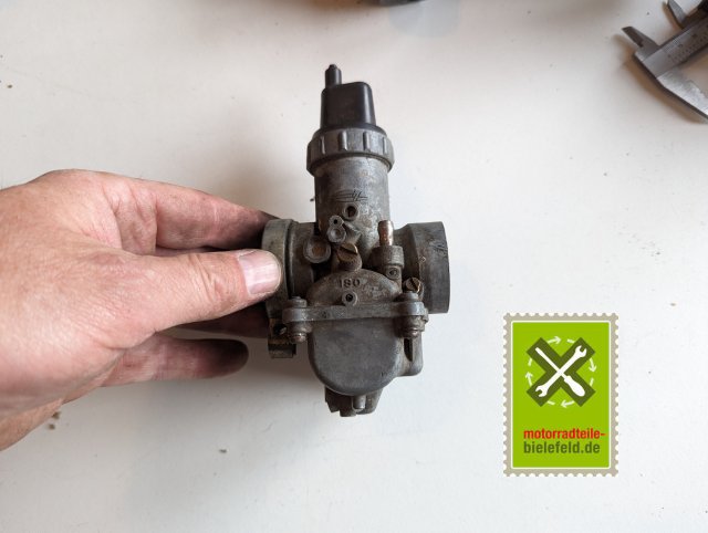 PXL_20240516_165909139